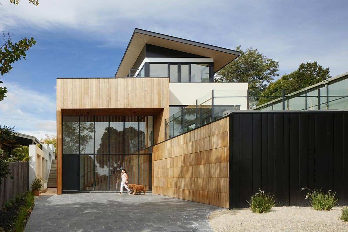 downtown-seattle-premium-loft Downtown Seattle Premium Loft